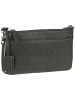 Burkely Beuteltasche Antique Avery in Black