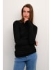 Karen By Simonsen Langarm-Shirt DollyKB in Meteorite