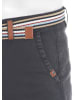 riverso  Short RIVKlaas regular/straight in Grau