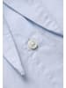 VINAJA Women Shirt in Blue