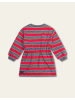 Oilily Dial Kleid in Grau