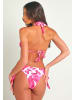 Moda Minx Bikini Hose Flutterby in Make My Heart Flutter