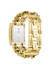 Guess Quarzuhr GW0740L3 in Gold