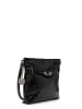 Tamaris Umhängetasche TAS Gulia in black