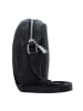 Replay Umhängetasche 23 cm in black