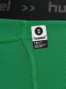 Hummel Cycling Kurze Hose Hml Kinder in JELLY BEAN