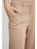 ICHI Freizeithose IHKATE Loose fit in Tannin