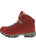 MEINDL Ohio Lady 2 GTX Wanderstiefel Rot
