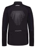 TAO Funktionslongsleeve BRAWN in schwarz