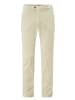 redpoint Chino Brandon in Eggshell