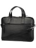Jost Aktentasche Vika 5595 14" in Black