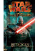 Panini Verlags GmbH Star Wars The Old Republic 02 - Betrogen