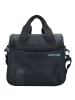 Roncato Speed Beautycase 27 cm in nero