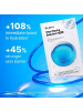 DR.JART+ Tuchmaske Dermask Vital Hydra Solution PRO, 26 g