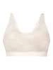 Anita BH 1er Pack in Creme