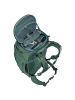 Thule Landmark 60 - Women's Reiserucksack 55 cm (darkest blue) in hazy green