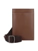 PICARD Toscana Handytasche Leder 12.5 cm camel