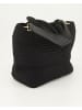 Zahira Handtaschen in Schwarz