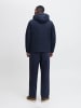Jack & Jones Jacke in Sky Captain