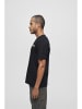 Brandit Brandit Herren Security T-Shirt in black