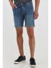 BLEND Jeansshorts BHMartels in Blau