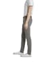 Tom Tailor Chino für Herren in grau