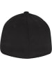 Mister Tee Cap in Schwarz