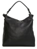 Harpa Handtasche HULA in jet black