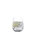 Eisch 2er Set Becher Superior SensisPlus 550 ml in transparent