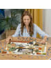 Ravensburger Ravensburger Puzzle 1.000 Teile Eames Design Klassiker in bunt