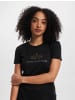 Alpha Industries Alpha Industries T-Shirts in black
