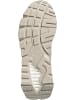 adidas adidas Turnschuhe in alumina/metal grey/metal grey