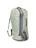 Mystery Ranch Mission Stuffel 45 - faltbare Reisetasche/Reiserucksack (twig) in twig