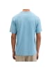 Marc O'Polo T-Shirt 1er Pack in Blau