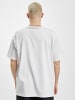 Puma Puma T-Shirts in white