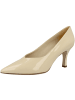 Gerry Weber Pumps Madeleine 02 in beige