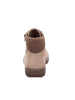 Legero Stiefelette Mira in beige