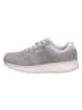 Joya Schnürschuh DYNAMO CLASSIC W LIGHT GREY in grau