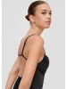 QS Kleid  in  9999_schwarz