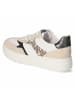Tamaris Low Sneaker in weiß