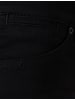 edition a Jeans für Damen in schwarz