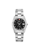 Swiss Military Quarzuhr 7716.1137SAM in Silber