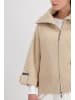 monari Pullover in biscuit
