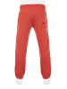 riverso  Jogginghose RIVGuido regular/straight in Orange