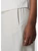 comma Hose in 0100_weiß