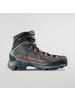 LA SPORTIVA Trekkingschuhe high in mehrfarbig