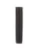 Esquire Dallas Geldbörse RFID Schutz Leder 11 cm schwarz