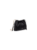 Calvin Klein Tasche Schwarz