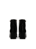Kazar Boots in Schwarz