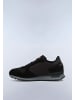 Napapijri Sneaker F6 VALOR 01/RIP in Black Beauty